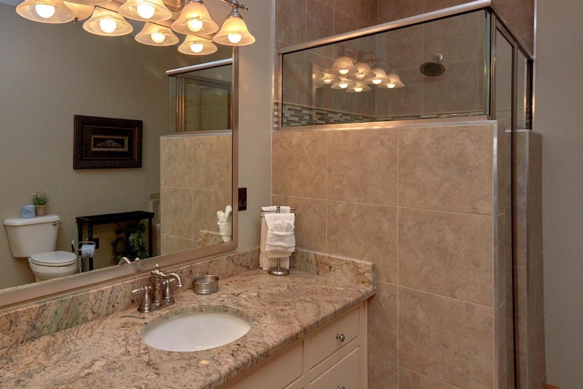 Journey'S End, 5 Bedrooms, Sleeps 12, Private Outdoor Pool, Theater, Sauna Sevierville Extérieur photo